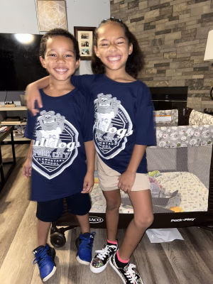 Faith Brown - Gallery Image 7