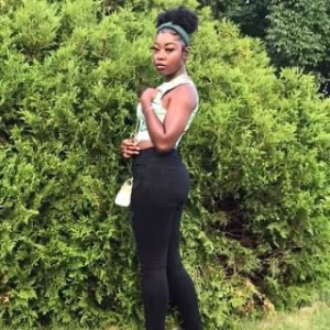 Ar’Mila  Mullen - Gallery Image 7