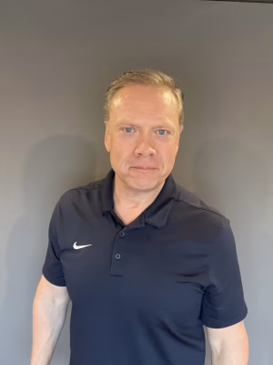 Bruce Arestad - Gallery Image 4