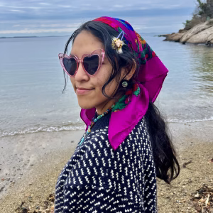 Kirin Vicenti - Gallery Image 4