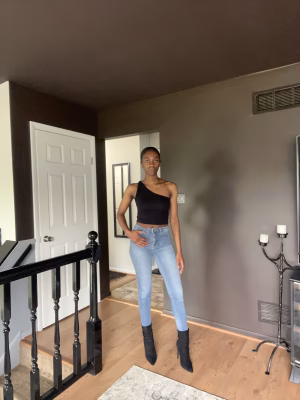 Chaday Erica - Gallery Image 5