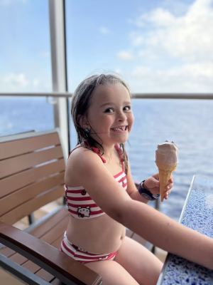 Isla Barney - Gallery Image 3