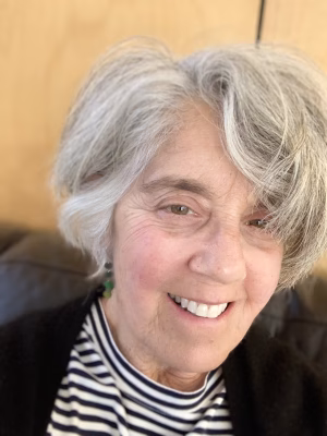 Debra Kahn - Project Casting Gallery Image 6 Debra Kahn - Gallery Image 6