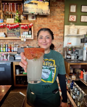 Kilee Espinosa - Gallery Image 9