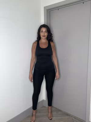 Rama Montakhabi - Gallery Image 10