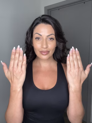 Rama Montakhabi - Gallery Image 11