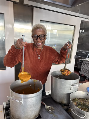 Trina  Wilson - Gallery Image 6