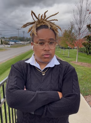 Makai Maxey - Gallery Image 12