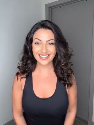 Rama Montakhabi - Gallery Image 14