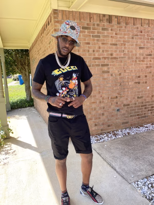 Charles  McCammon - Gallery Image 13