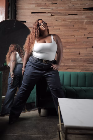 Poohnana Brown - Gallery Image 10