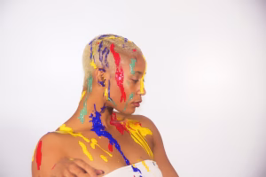 McKinley Willis - Project Casting Gallery Image 7 McKinley Willis - Gallery Image 7