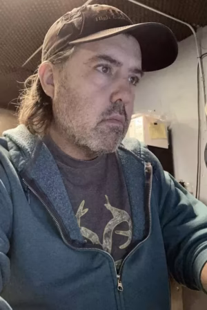 Scott Yokley - Gallery Image 5