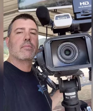 Scott Yokley - Gallery Image 6