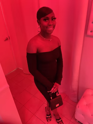 Jhovanyca Nicanor - Gallery Image 14