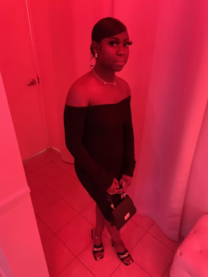 Jhovanyca Nicanor - Gallery Image 15