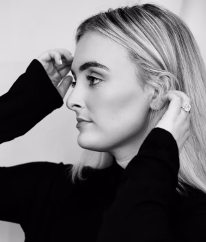 Madison Bloom - Gallery Image 4