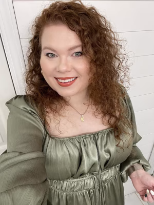 Hannah Brindley - Gallery Image 8