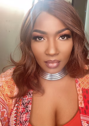 Teri Tobin - Gallery Image 6