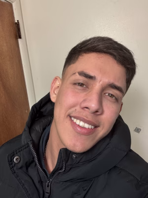 Manuel Ramos - Gallery Image 2