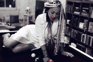 MoMo Dumont - Gallery Image 1