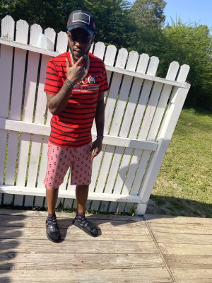 Charles  McCammon - Gallery Image 15