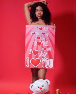 Simone Wess - Gallery Image 4