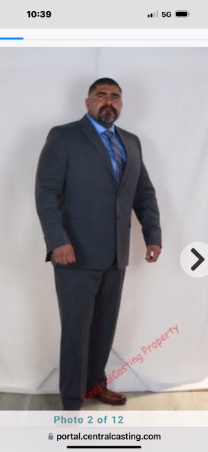 Victor  Villar - Gallery Image 10