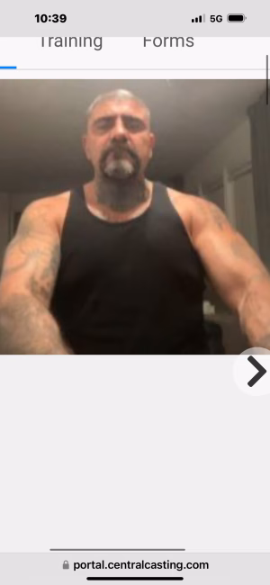 Victor  Villar - Gallery Image 7