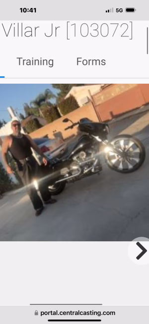 Victor  Villar - Gallery Image 12