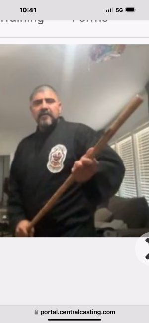 Victor  Villar - Gallery Image 11