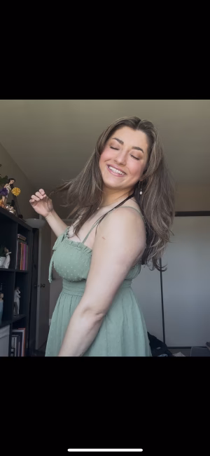 Kilee Espinosa - Gallery Image 7