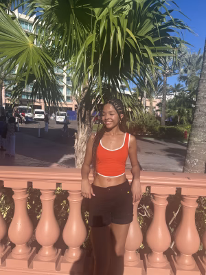 Jailah Shepherd - Gallery Image 13