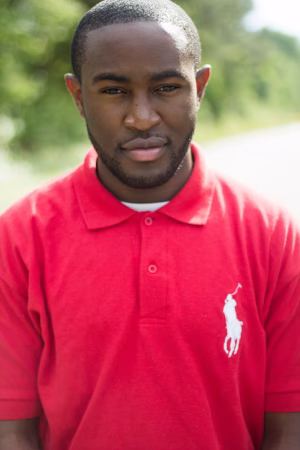 Armand Kalunga - Gallery Image 3