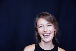 Emilie Paap - Gallery Image 17