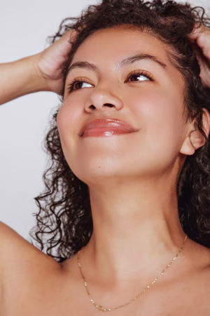 Loraine Mendez - Gallery Image 8