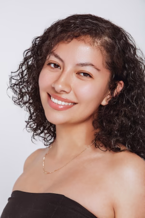 Loraine Mendez - Gallery Image 12