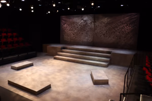 Terell Morris - Gallery Image 9