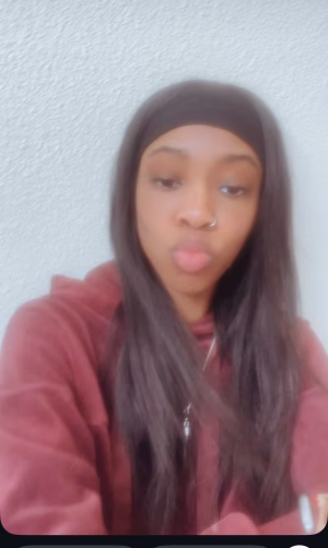 Angel Smith - Gallery Image 6