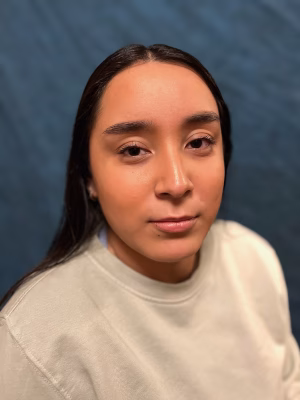 Gissel  Montoya - Gallery Image 17