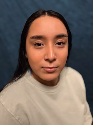 Gissel  Montoya - Gallery Image 18