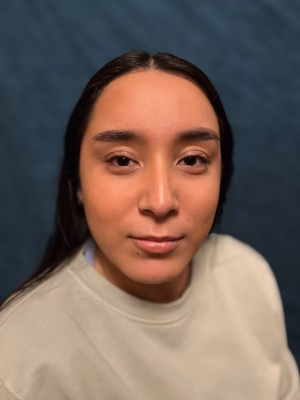 Gissel  Montoya - Gallery Image 22