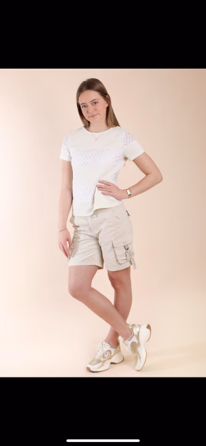 Mija Rekstyte - Gallery Image 1