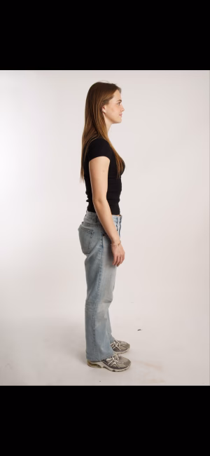 Mija Rekstyte - Gallery Image 4