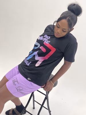 Eva Santiago - Gallery Image 5