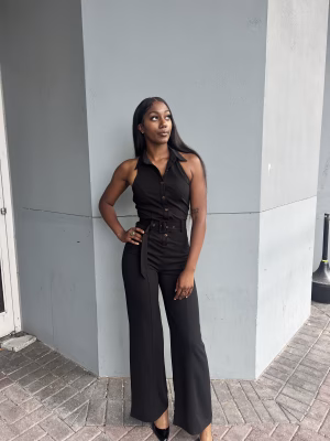 Sela Colbert - Gallery Image 9