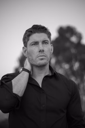 John Weir - Project Casting Gallery Image 3 John Weir - Gallery Image 3