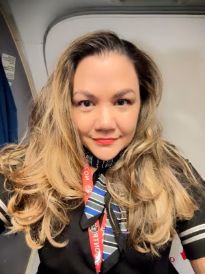 Kristen  Engels - Gallery Image 3