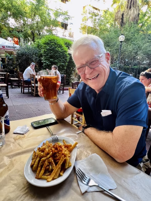 Kirk Bradley - Gallery Image 4