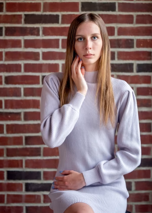 Alex Davis - Gallery Image 7